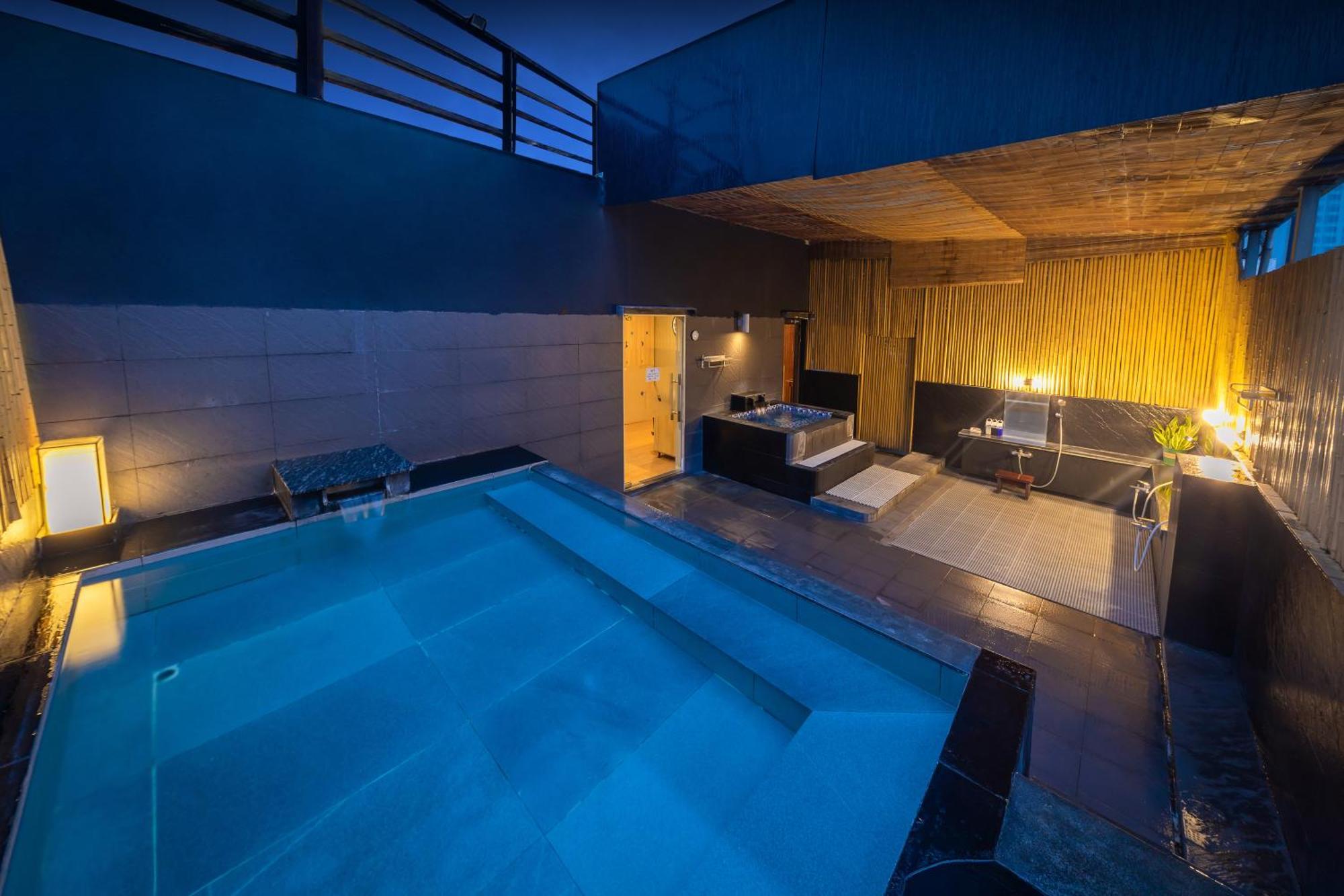 Azumaya Hotel Kim Ma 2 Hanoi Exterior photo